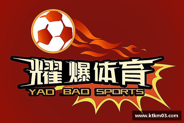 介绍bwin必赢官方网址